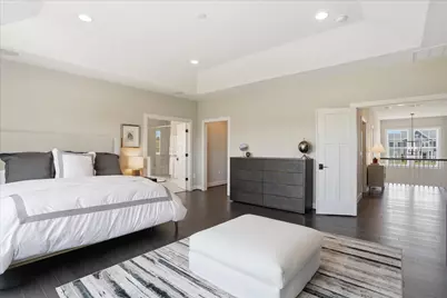 15616 Piggott Court, Hillsboro, VA 20132 - Photo 42