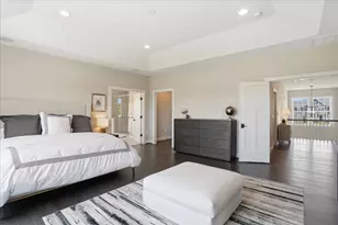 15616 Piggott Ct, Hillsboro, VA 20132 - Photo 42