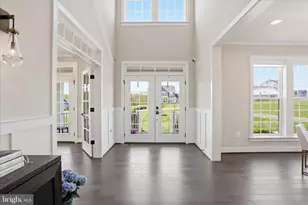 15616 Piggott Ct, Hillsboro, VA 20132 - Photo 8