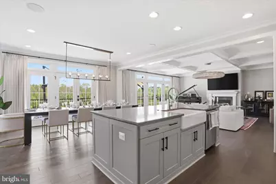 15616 Piggott Court, Hillsboro, VA 20132 - Photo 20