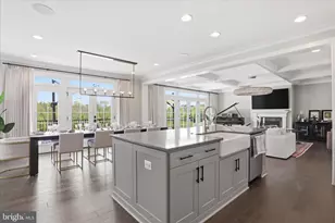 15616 Piggott Ct, Hillsboro, VA 20132 - Photo 20