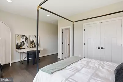15616 Piggott Court, Hillsboro, VA 20132 - Photo 48