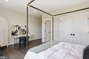 15616 Piggott Ct, Hillsboro, VA 20132 - Photo 48