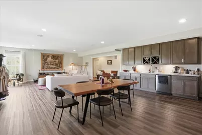 15616 Piggott Court, Hillsboro, VA 20132 - Photo 64