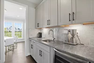 15616 Piggott Court, Hillsboro, VA 20132 - Photo 24