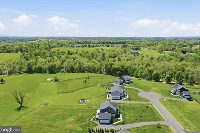 15616 Piggott Court, Hillsboro, VA 20132 - Photo 74