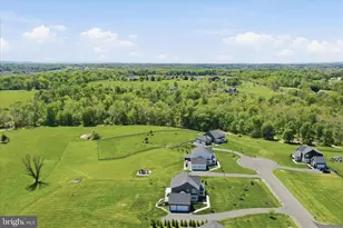 15616 Piggott Ct, Hillsboro, VA 20132 - Photo 74