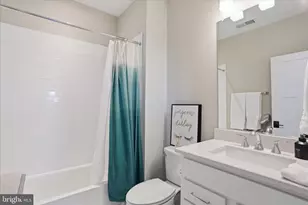 15616 Piggott Ct, Hillsboro, VA 20132 - Photo 52