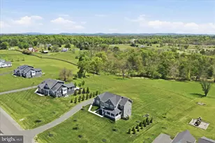 15616 Piggott Ct, Hillsboro, VA 20132 - Photo 70