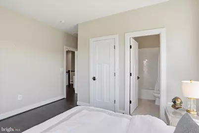 15616 Piggott Court, Hillsboro, VA 20132 - Photo 54