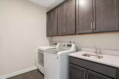 15616 Piggott Court, Hillsboro, VA 20132 - Photo 56