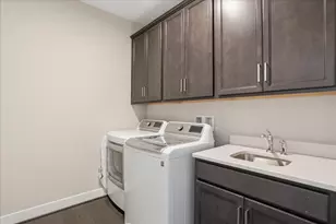 15616 Piggott Ct, Hillsboro, VA 20132 - Photo 56