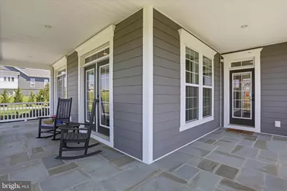 15616 Piggott Court, Hillsboro, VA 20132 - Photo 6
