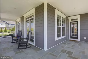 15616 Piggott Ct, Hillsboro, VA 20132 - Photo 6