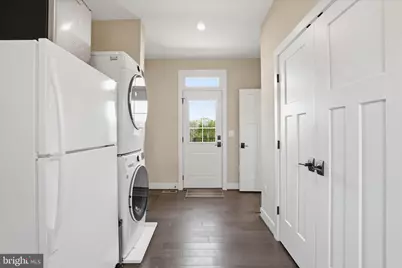 15616 Piggott Court, Hillsboro, VA 20132 - Photo 30