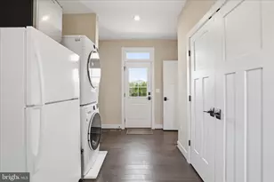 15616 Piggott Ct, Hillsboro, VA 20132 - Photo 30