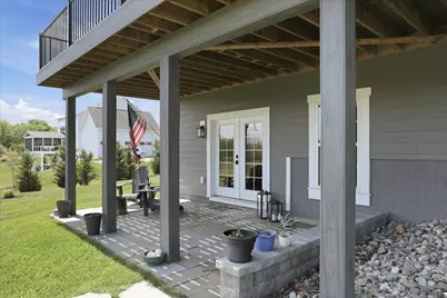 15616 Piggott Court, Hillsboro, VA 20132 - Photo 60