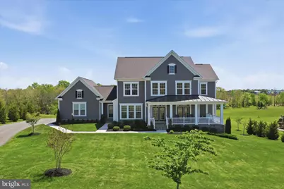 15616 Piggott Court, Hillsboro, VA 20132 - Photo 4
