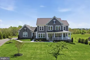 15616 Piggott Ct, Hillsboro, VA 20132 - Photo 4