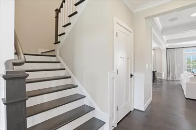15616 Piggott Court, Hillsboro, VA 20132 - Photo 36