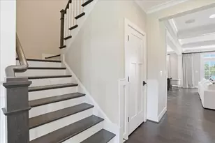 15616 Piggott Ct, Hillsboro, VA 20132 - Photo 36