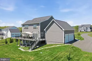 15616 Piggott Ct, Hillsboro, VA 20132 - Photo 76