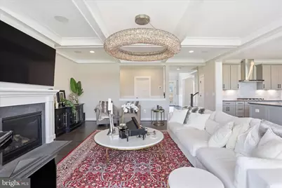 15616 Piggott Court, Hillsboro, VA 20132 - Photo 16