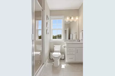 15616 Piggott Court, Hillsboro, VA 20132 - Photo 34