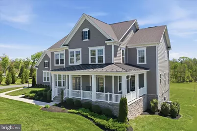 15616 Piggott Court, Hillsboro, VA 20132 - Photo 2