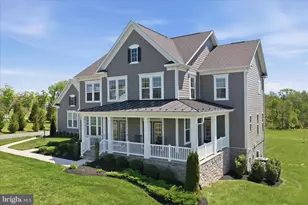 15616 Piggott Ct, Hillsboro, VA 20132 - Photo 2