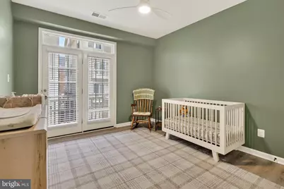 25335 Curiosity Square, Aldie, VA 20105 - Photo 24