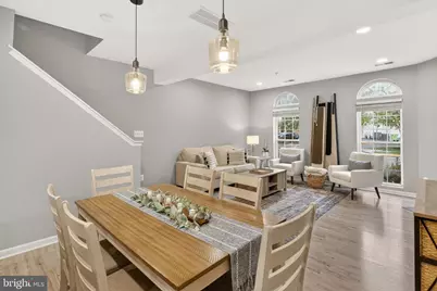 25335 Curiosity Square, Aldie, VA 20105 - Photo 12