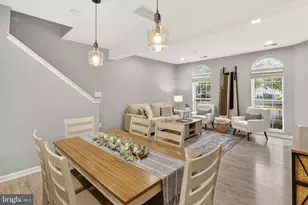 25335 Curiosity Square, Aldie, VA 20105 - Photo 12