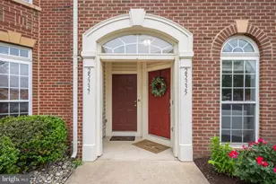 25335 Curiosity Square, Aldie, VA 20105 - Photo 6