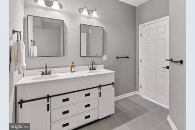 25335 Curiosity Square, Aldie, VA 20105 - Photo 30