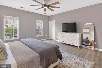 25335 Curiosity Square, Aldie, VA 20105 - Photo 28