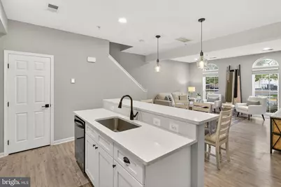 25335 Curiosity Square, Aldie, VA 20105 - Photo 14