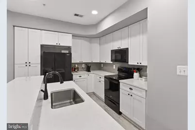 25335 Curiosity Square, Aldie, VA 20105 - Photo 16