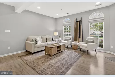 25335 Curiosity Square, Aldie, VA 20105 - Photo 10