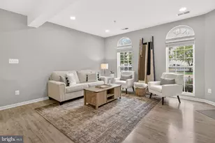25335 Curiosity Square, Aldie, VA 20105 - Photo 10