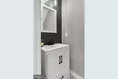 25335 Curiosity Square, Aldie, VA 20105 - Photo 18