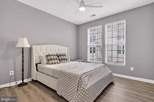 25335 Curiosity Square, Aldie, VA 20105 - Photo 22