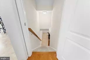 11908 Stonehouse View Ct, Lovettsville, VA 20180 - Photo 36
