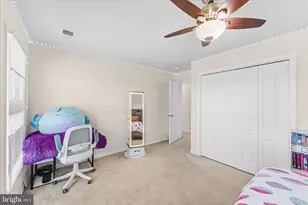 11908 Stonehouse View Ct, Lovettsville, VA 20180 - Photo 34