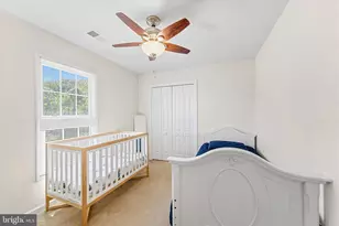 11908 Stonehouse View Ct, Lovettsville, VA 20180 - Photo 32