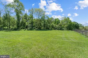 11908 Stonehouse View Ct, Lovettsville, VA 20180 - Photo 56
