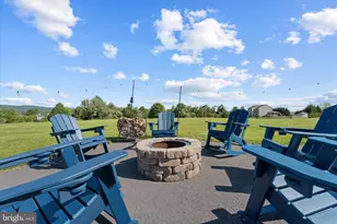 11908 Stonehouse View Ct, Lovettsville, VA 20180 - Photo 50