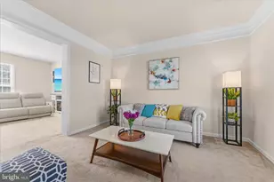 11908 Stonehouse View Ct, Lovettsville, VA 20180 - Photo 18
