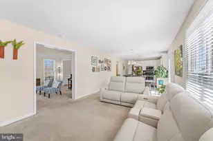 11908 Stonehouse View Ct, Lovettsville, VA 20180 - Photo 14