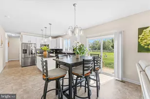 11908 Stonehouse View Ct, Lovettsville, VA 20180 - Photo 12